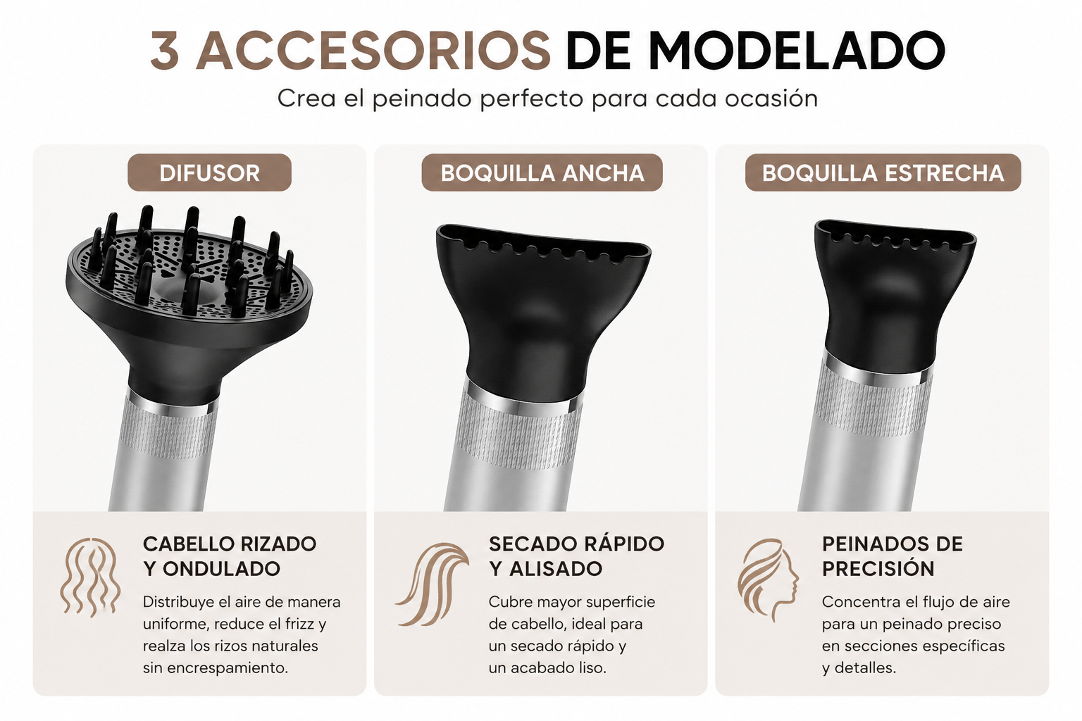 AireLuxe Pro™