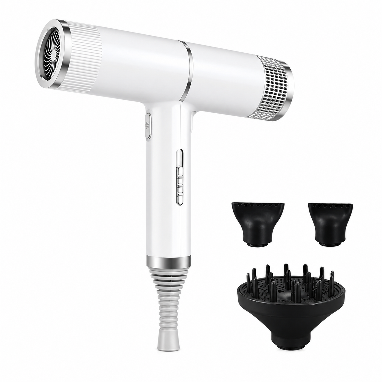 AireLuxe Pro™