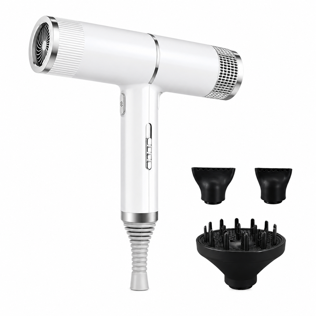 AireLuxe Pro™