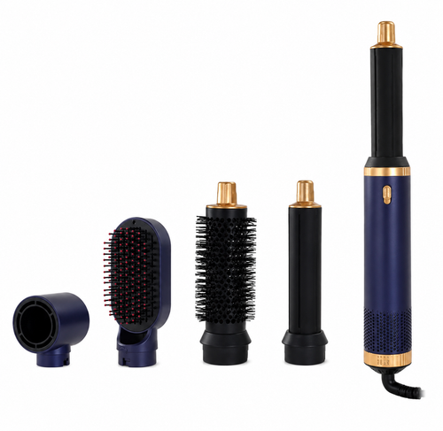 AirGlow Pro™ 5 en 1