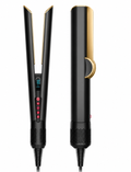 AeroLiss™ Secadora y Plancha 2 en 1