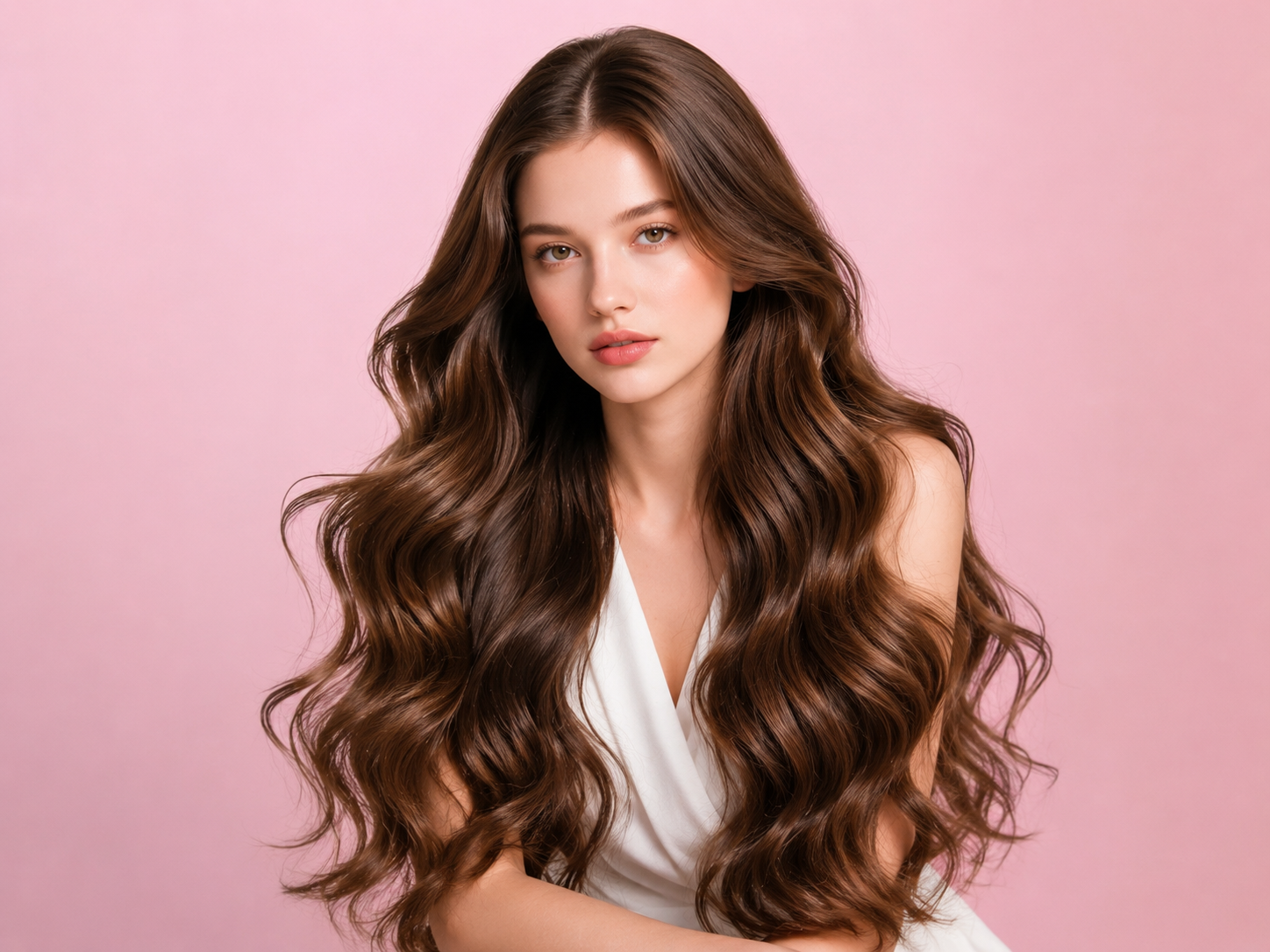 Velenne AutoCurl Pro™