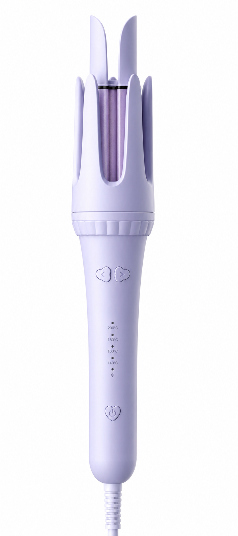 Velenne AutoCurl Pro™