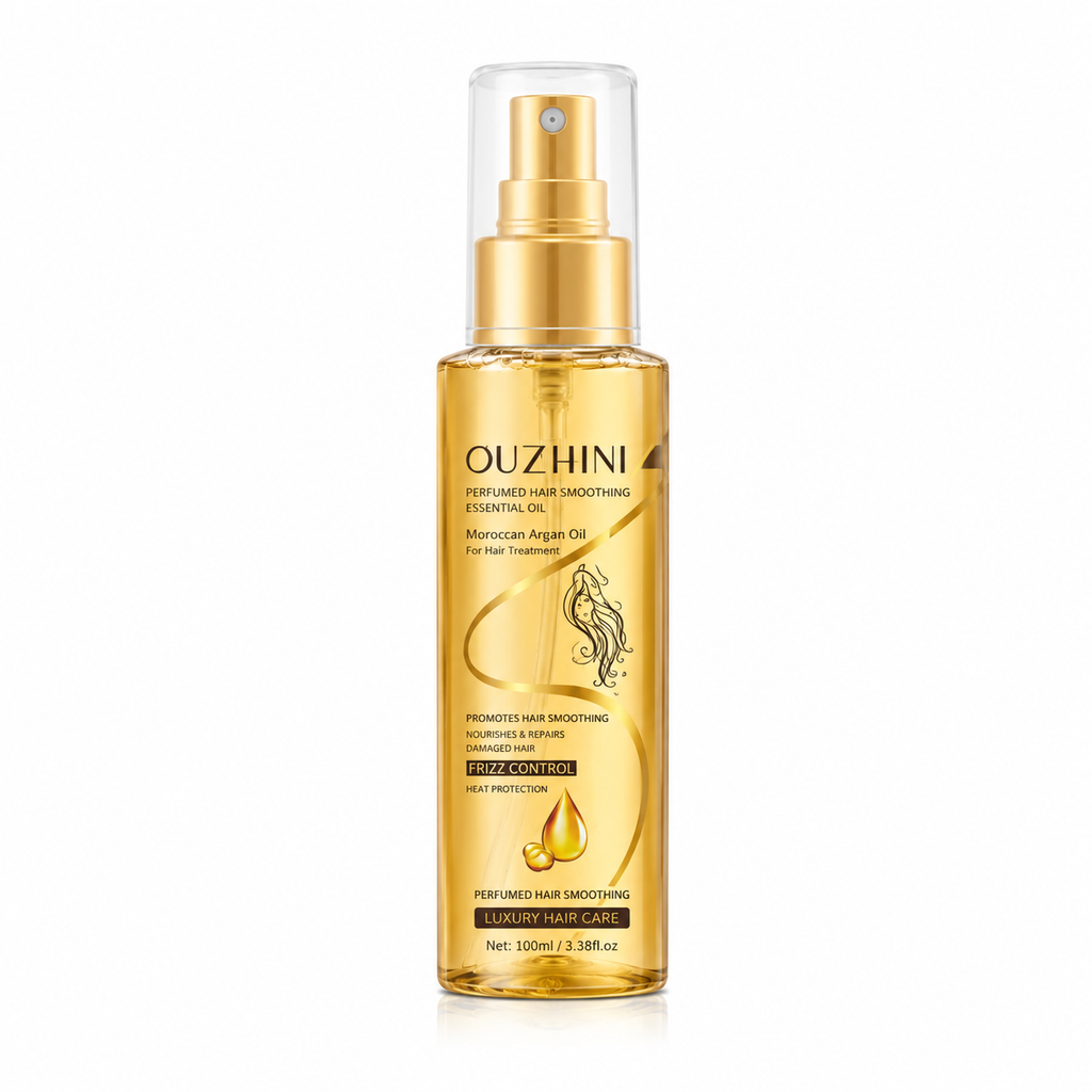 Velenne™ Sérum Antifrizz Protector