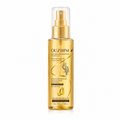 Velenne™ Sérum Antifrizz Protector
