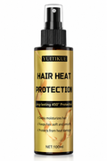 Velenne™ Protector Térmico Profesional