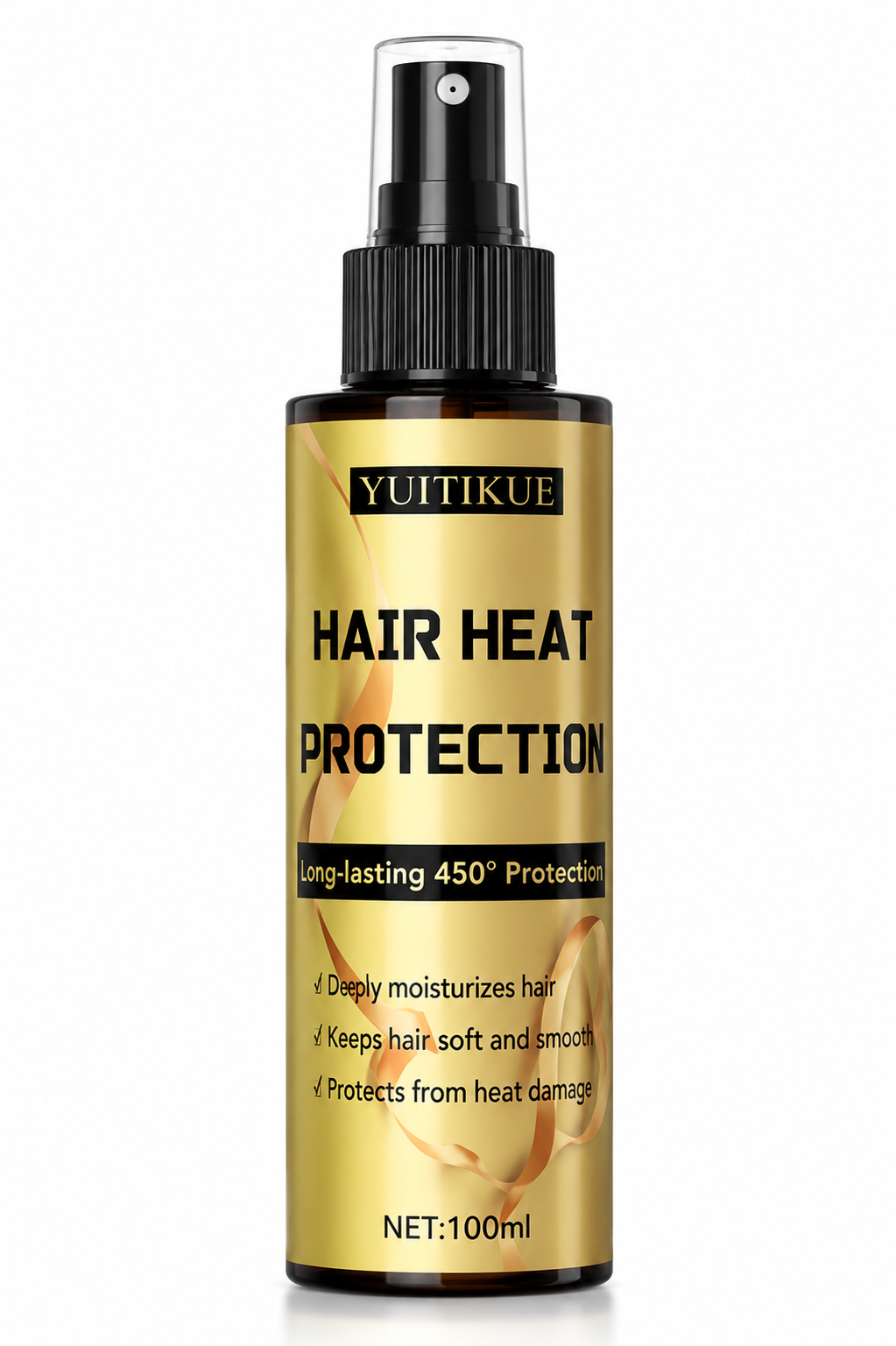 Velenne™ Protector Térmico Profesional