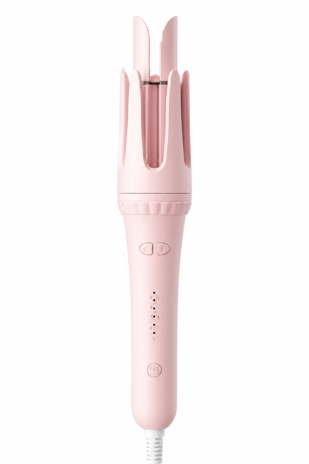 Velenne AutoCurl Pro™