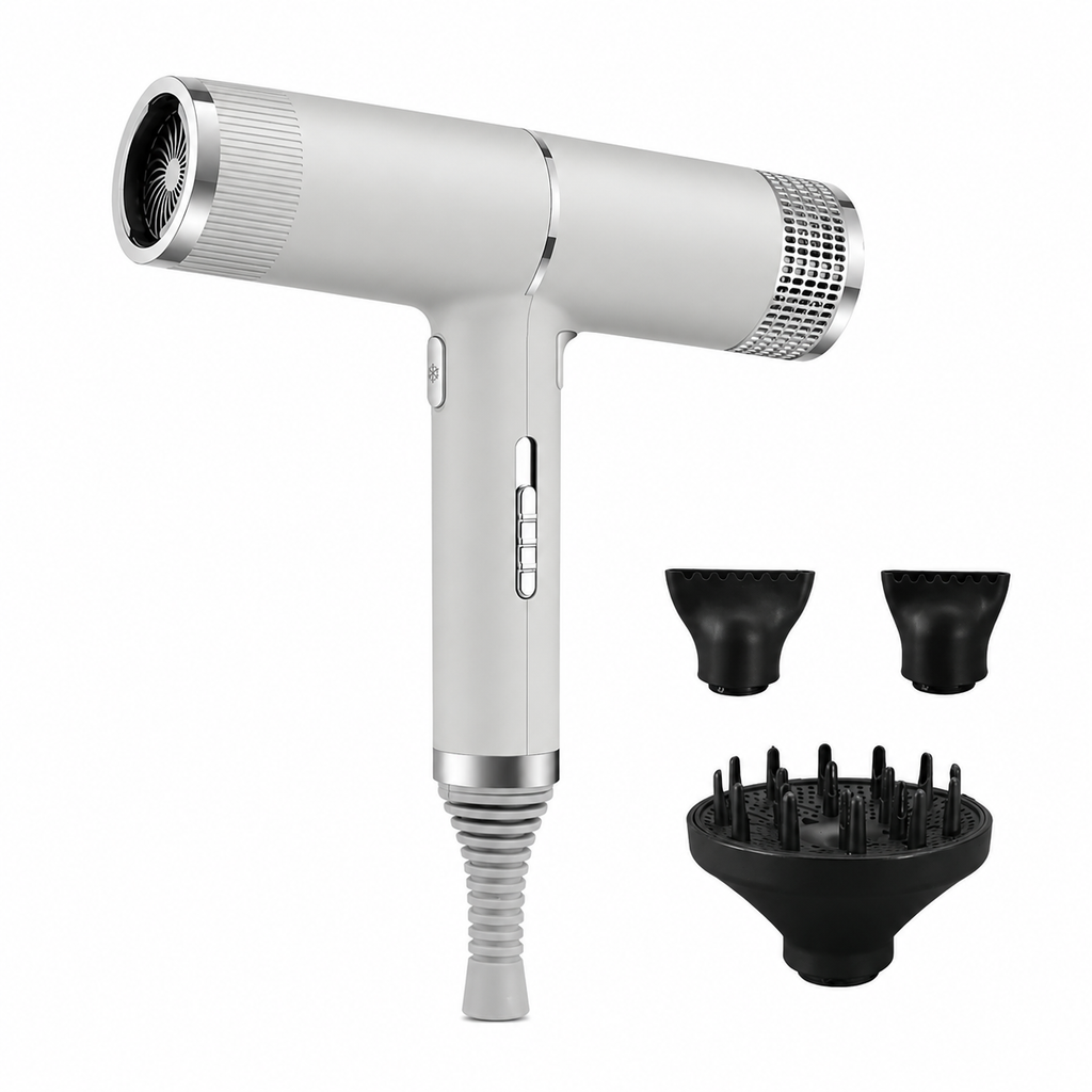 AireLuxe Pro™