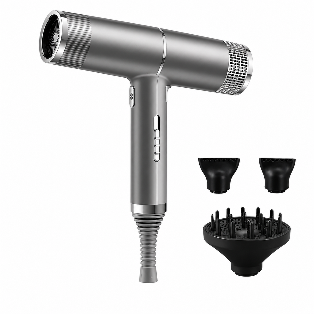 AireLuxe Pro™