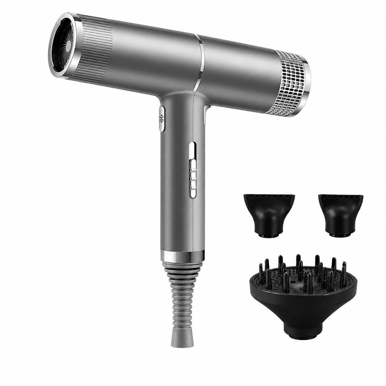 AireLuxe Pro™
