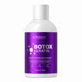 Velenne™ Botox Keratina Reparador