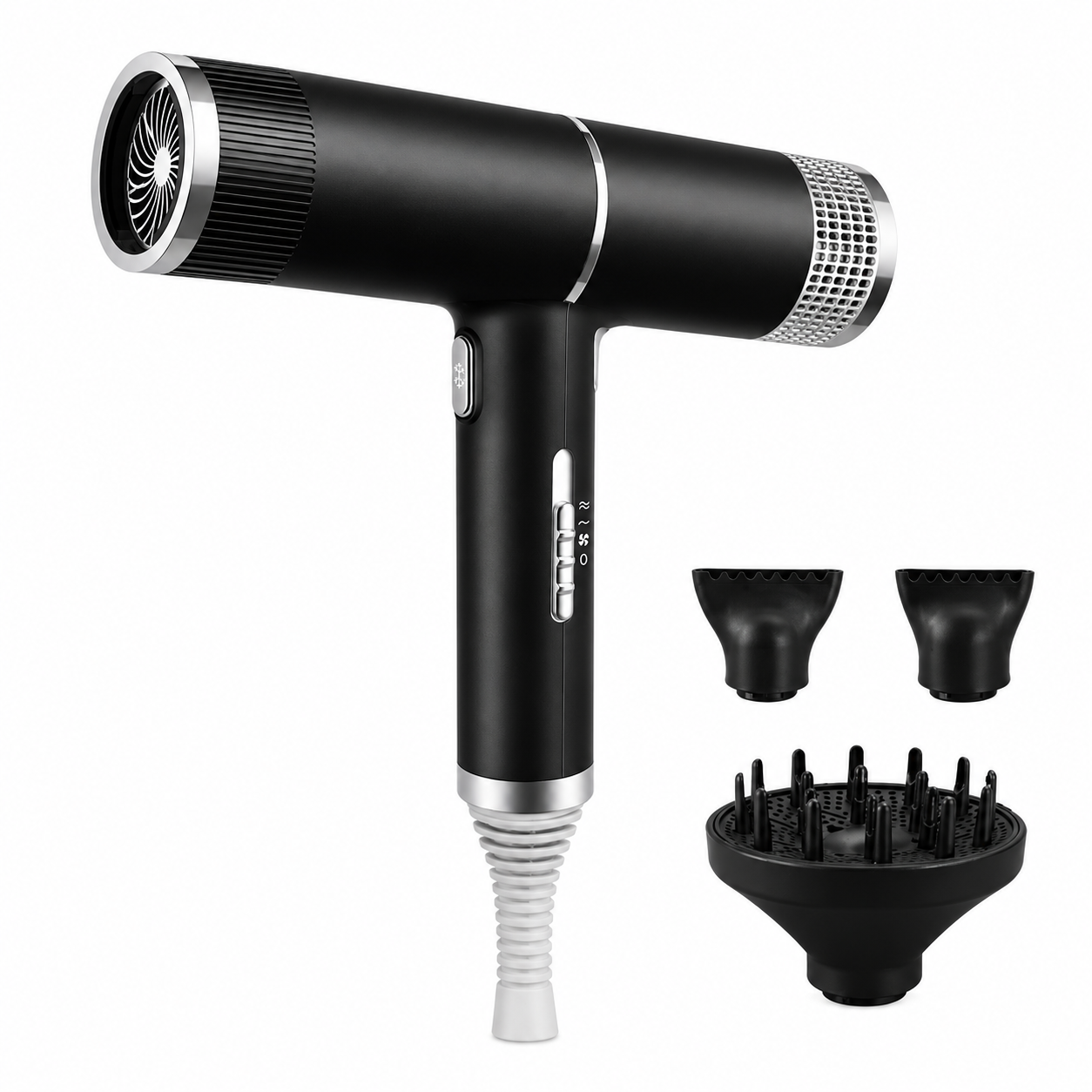 AireLuxe Pro™