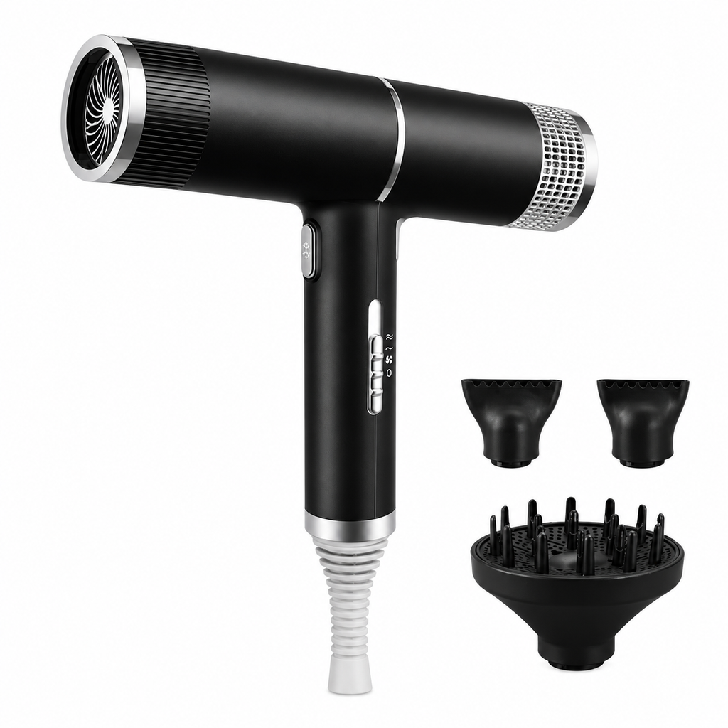 AireLuxe Pro™
