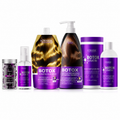 Kit Completo Botox Keratina Velenne™