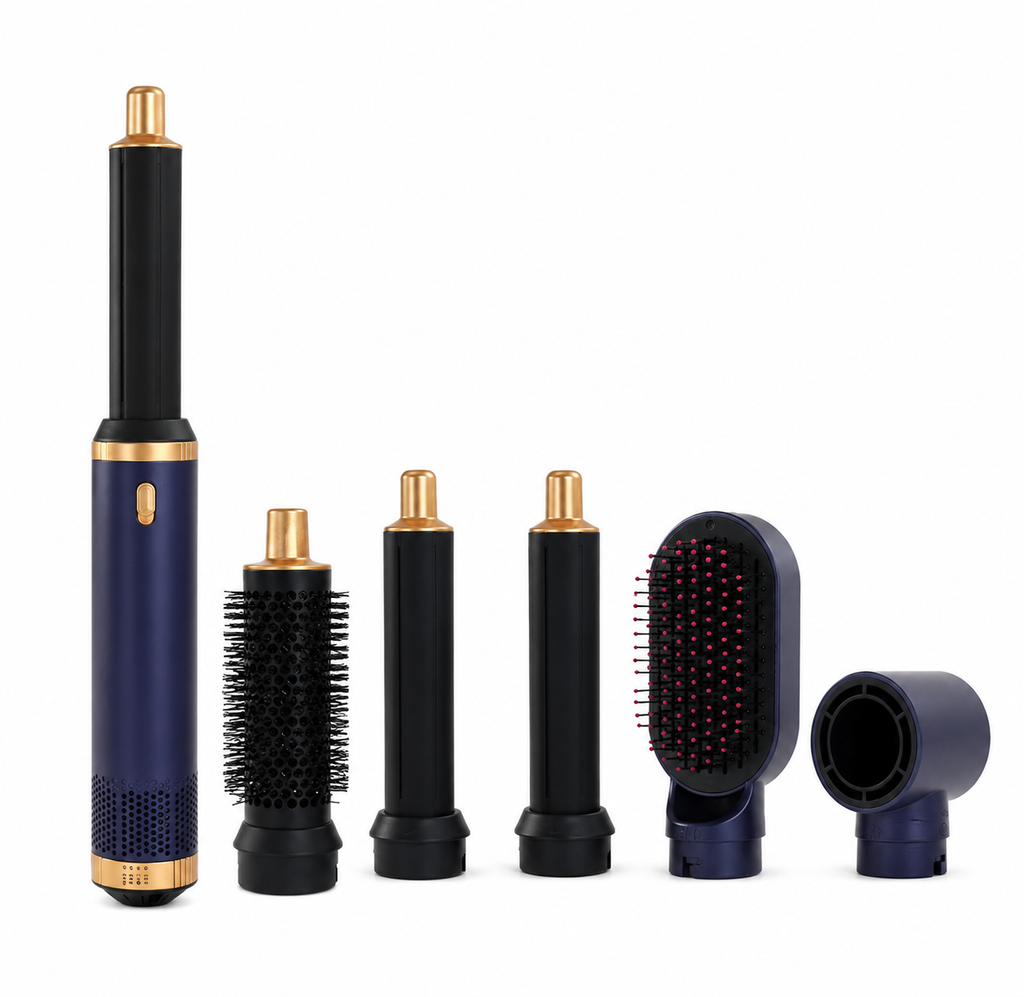 AirGlow Pro™ 5 en 1