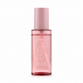 Aceite Capilar Reparador Antifrizz