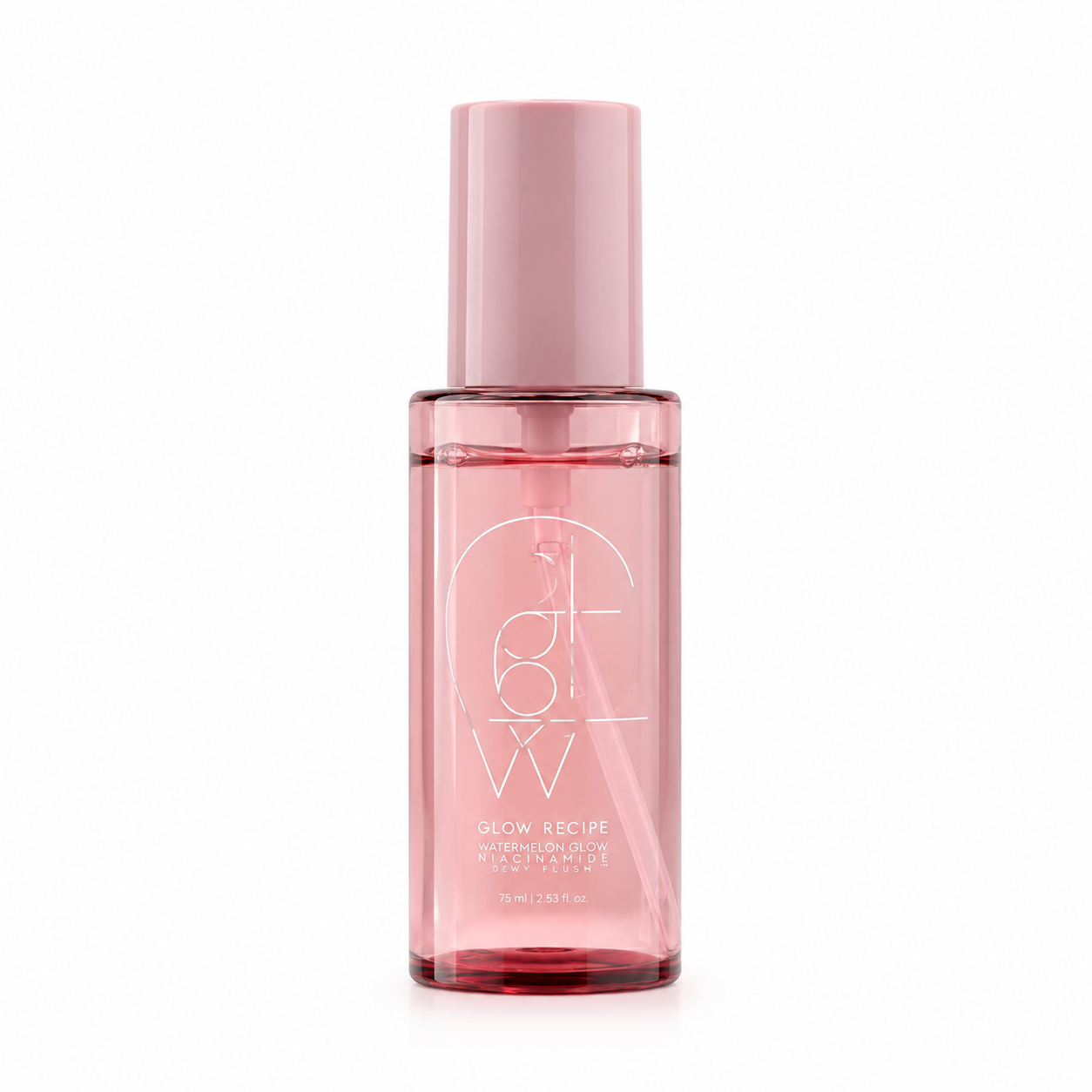 Aceite Capilar Reparador Antifrizz