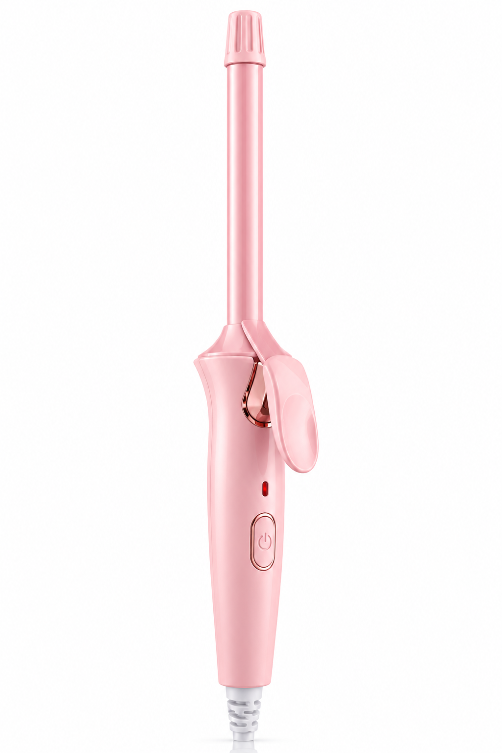 Velenne Curl Pro™