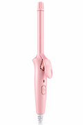 Velenne Curl Pro™