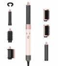 Velenne AirStyler Pro™ 5 en 1