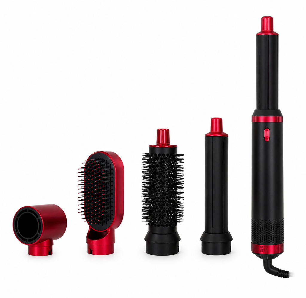 AirGlow Pro™ 5 en 1