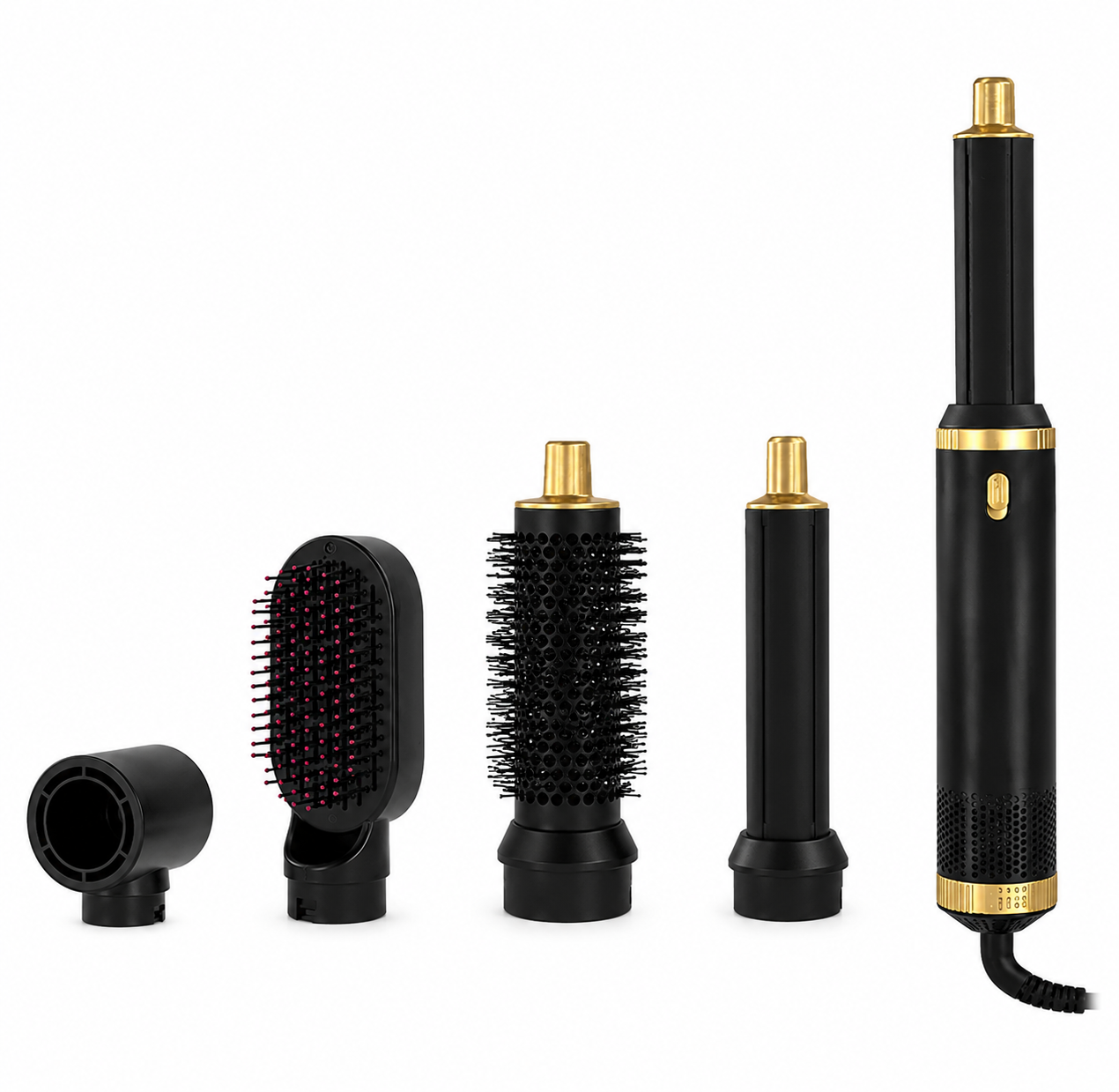 AirGlow Pro™ 5 en 1