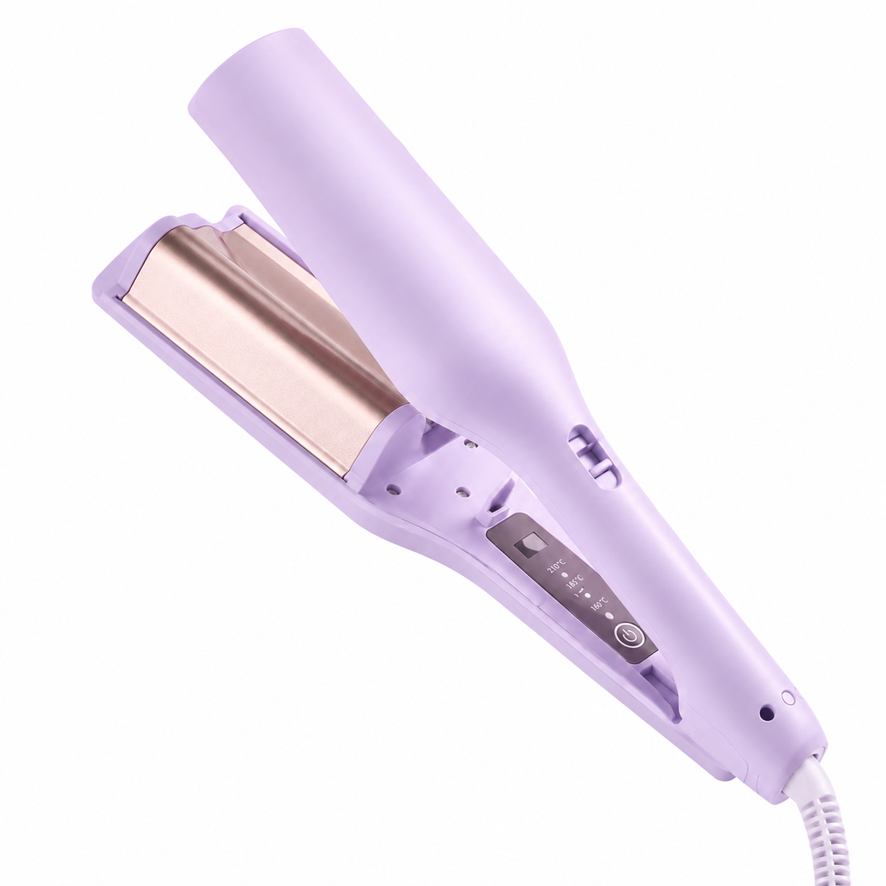 Ondas de Sirena Pro